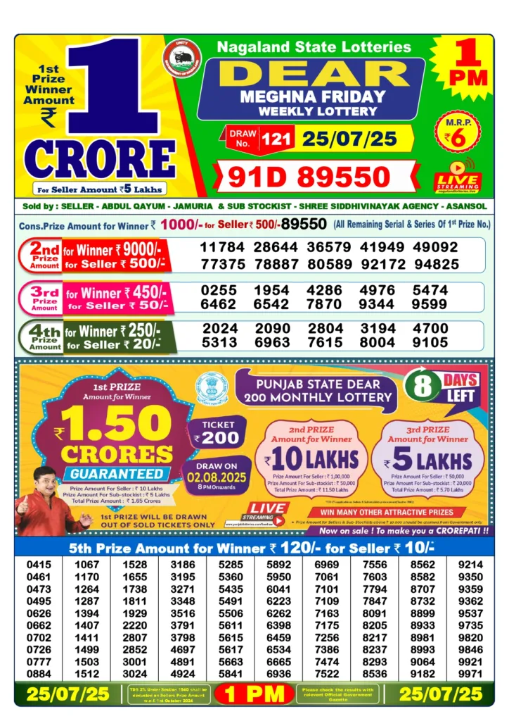 MD250725 page 0001